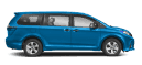 NYC Car Dealers Get Your Quote NYC Car Dealers Get Your Quote