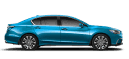 NYC Car Dealers Confirm Quote NYC Car Dealers Confirm Quote