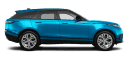 NYC Car Dealers Free delivery NYC Car Dealers free delivery